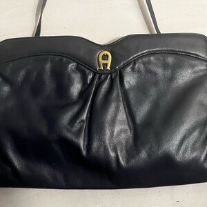 Etienne Aigner bag